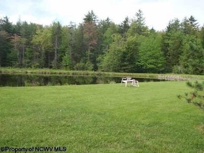 /international/us/1-2-3-red-spruce-trail-lot-canaan-heights-davis-wv-110073731883/