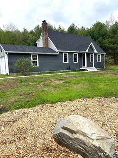 /international/us/120-quaddick-town-farm-road-thompson-ct-110108201333/