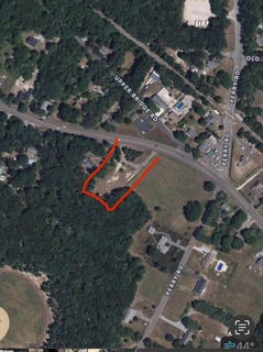 /international/us/940-route-50-petersburg-nj-110090604929/