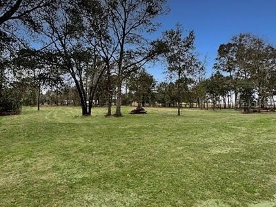 /international/us/tbd-se-148th-terrace-morriston-fl-110107454380/