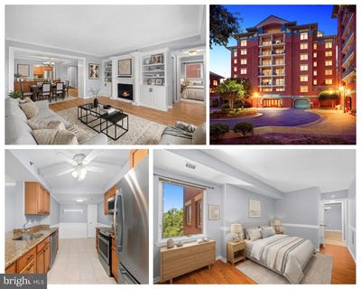 /international/us/545-e-braddock-road-alexandria-va-110108916362/