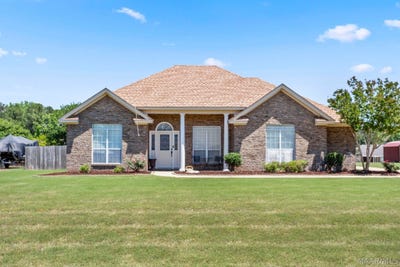 /international/us/62-susie-s-place-wetumpka-al-110107788095/