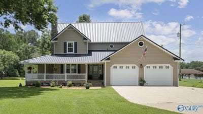 /international/us/919-colquitt-road-gadsden-al-110100324225/?lang=zh-tw