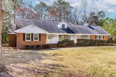 /international/us/411-e-2nd-street-kenly-nc-110097982277/?lang=zh-cn
