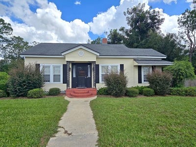 /international/us/409-joiner-avenue-nashville-ga-110110102250/