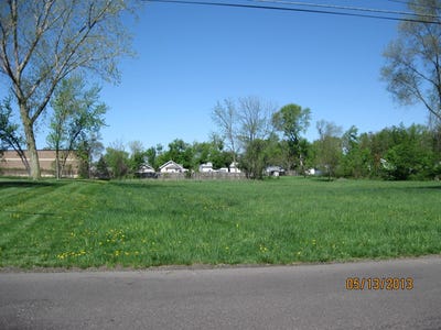/international/us/76-arbor-street-battle-creek-mi-110104838992/