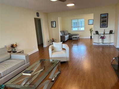/international/us/8740-nw-15th-ct-plantation-fl-110098424072/