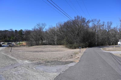 /international/us/kelley-drive-benton-ar-110105506197/
