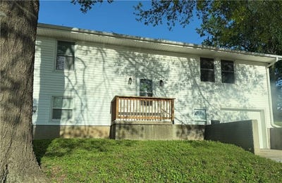 /international/us/218-n-hale-street-carrollton-mo-110108425294/