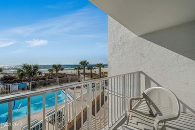 /international/us/15617-front-beach-panama-city-beach-fl-110109013012/