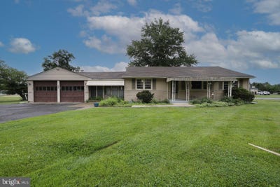 /international/us/500-mount-laurel-road-mount-laurel-nj-110109137289/