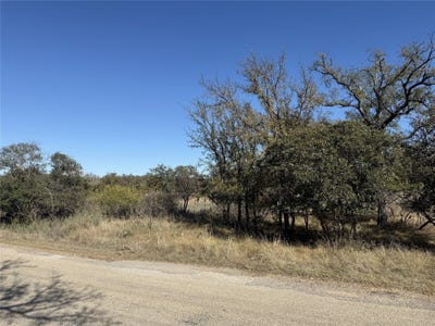 /international/us/harbor-drive-may-tx-110103440433/