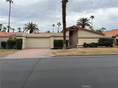 /international/us/44270-tahoe-circle-indian-wells-ca-110103134531/