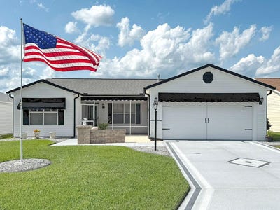 /international/us/3237-atwell-avenue-the-villages-fl-110100053104/