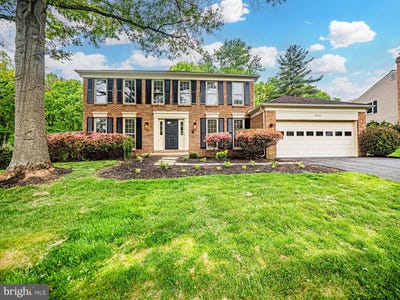/international/us/14512-triple-crown-pl-gaithersburg-md-110107691601/