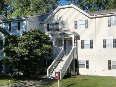 /international/us/138-kingsbury-drive-chapel-hill-nc-110106255223/