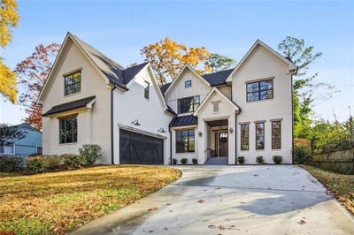 /international/us/3041-parkridge-drive-ne-brookhaven-ga-110096646277/