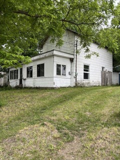 /international/us/102-allett-street-allegan-mi-110100186889/?lang=zh-tw