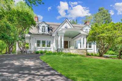 /international/us/301-riversville-road-greenwich-ct-110099643452/