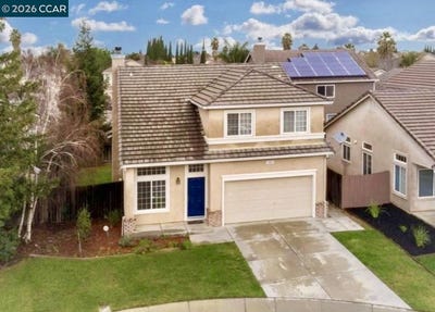 /international/us/1481-heatherfield-way-tracy-ca-110107867823/