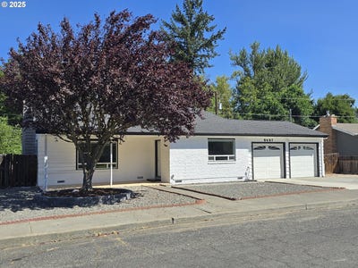 /international/us/2437-wright-dr-the-dalles-or-110101150120/