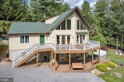 /international/us/381-valley-view-drive-swanton-md-110096098608/?lang=zh-tw