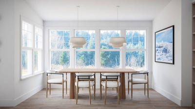 /international/us/12-depot-1001-pearl-way-westhampton-beach-ny-110100131773/