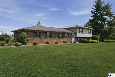 /international/us/100-stratmoor-drive-elizabethtown-ky-110108379164/
