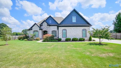 /international/us/15559-huntsville-brownsferry-road-athens-al-110101457941/