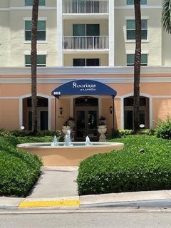 /international/us/802-w-windward-204-way-lantana-fl-110101314362/?lang=zh-tw