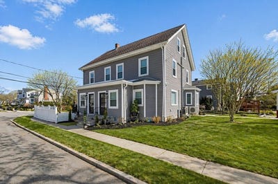/international/us/24-mague-ave-newton-ma-110106364264/