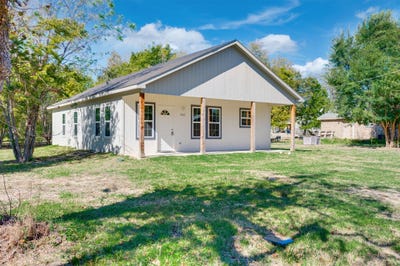 /international/us/540-2nd-street-cooper-tx-110103401883/