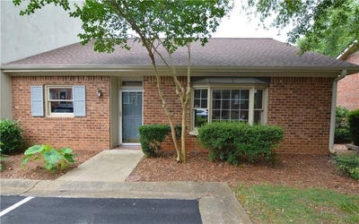 /international/us/250-cleveland-road-228-bogart-ga-110105237439/
