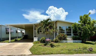 /international/us/881-exuma-venice-fl-110101498816/
