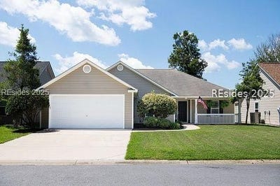 /international/us/41-broadland-circle-bluffton-sc-110101199282/?lang=en