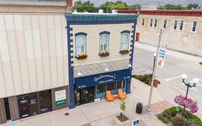 /international/us/801-main-winfield-ks-110100850205/
