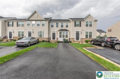 /international/us/1143-westminster-drive-upper-macungie-twp-pa-110100615472/?lang=de