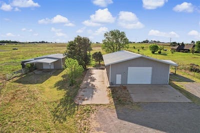 /international/us/1950-s-eastern-avenue-elk-city-ok-110107960369/