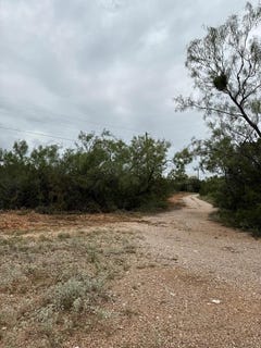/international/us/816-marina-ln-robert-lee-tx-110100949879/
