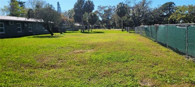 /international/us/14101-plum-lane-hudson-fl-110106588279/