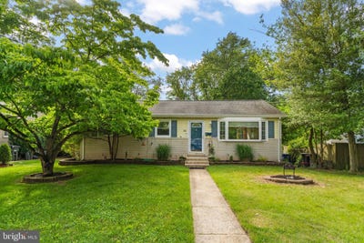 /international/us/78-walnut-street-mount-holly-nj-110108363048/