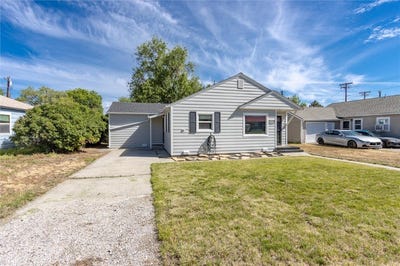 /international/us/1611-broadwater-avenue-billings-mt-110108654134/?lang=es