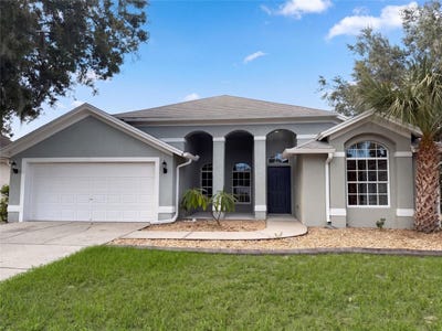 /international/us/9703-glenpointe-drive-riverview-fl-110120027603/