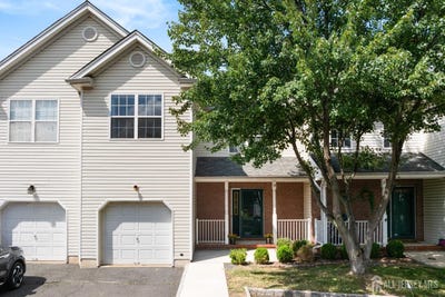 /international/us/36-east-burgess-drive-piscataway-nj-110101339342/?lang=zh-cn