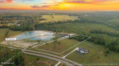 /international/us/bell-tower-parkway-lot-6-carriere-ms-110102601333/