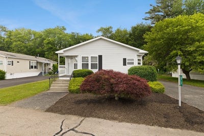 /international/us/193-tremont-taunton-ma-110100268214/