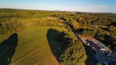 /international/us/moneta-rd-lot-4-moneta-va-110120685378/