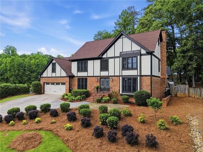 /international/us/3570-pairpoint-place-johns-creek-ga-110108541354/