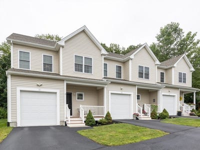 /international/us/58-reed-avenue-north-attleboro-ma-110100848912/