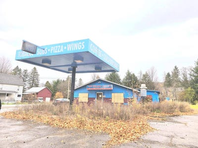 /international/us/12482-ny-rt-38b-new-berkshire-ny-110098151077/